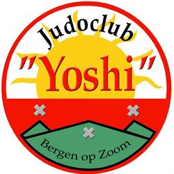 Yoshi, Bergen op Zoom openingstijden