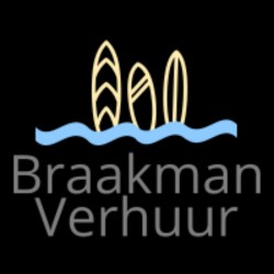 Braakman Verhuur, Hoek openingstijden