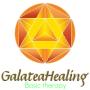 Galateahealing, Woerden openingstijden