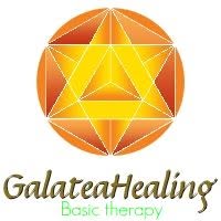 Galateahealing, Woerden openingstijden