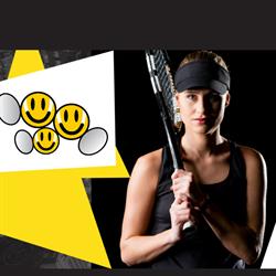 Tennisvereniging 't.o.v.', Oud-Vossemeer openingstijden