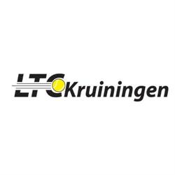 Lawn Tennis Club Kruiningen, openingstijden