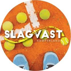 Sportvereniging Slagvast Kamperland, openingstijden