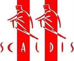 Goese Roeivereniging 'scaldis', openingstijden