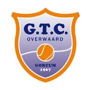 Gorinchemse Tennis Club Overwaard, openingstijden