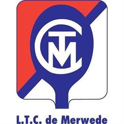 Lawn Tennis Club De Merwede, Hardinxveld-Giessendam openingstijden