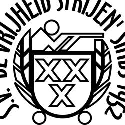 Klein Kaliber Schietvereniging 'De Vrijheid Strijen', openingstijden