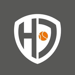 Tennisvereniging 'heer Jan', Heerjansdam openingstijden