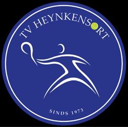 TV Heynkensort, Heinenoord openingstijden