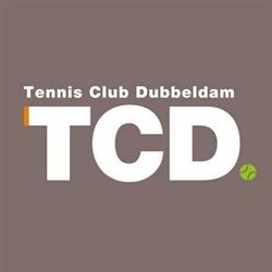 Tennisclub Dubbeldam, Dordrecht openingstijden