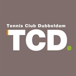 Tennisclub Dubbeldam, Dordrecht openingstijden
