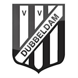 Voetbalvereniging 'dubbeldam', Dordrecht openingstijden
