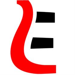 Muziekvereniging 'excelsior', Papendrecht openingstijden