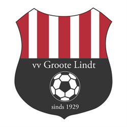 Voetbalvereniging 'groote Lindt', Zwijndrecht openingstijden