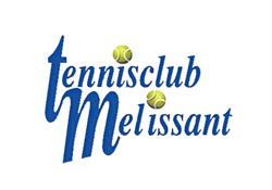 Tennisclub Melissant, openingstijden