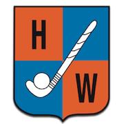Hockeyclub de Hoeksche Waard, Mijnsheerenland openingstijden