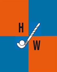 Hockeyclub de Hoeksche Waard, Mijnsheerenland openingstijden