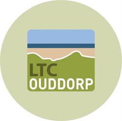 LTC Ouddorp, openingstijden