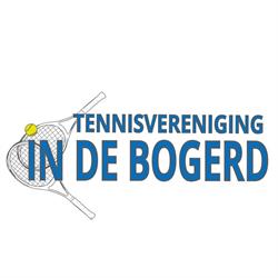 Tennisvereniging in de Bogerd, Hoornaar openingstijden