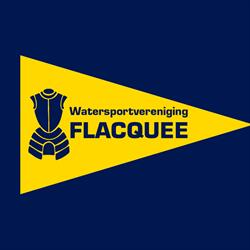 Watersportvereniging Flacquee, Middelharnis openingstijden