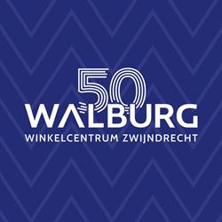 Vereniging Winkelcentrum Walburg, Zwijndrecht openingstijden