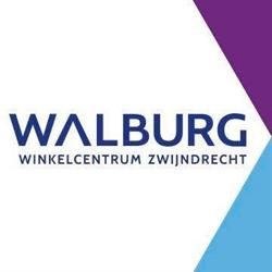 Vereniging Winkelcentrum Walburg, Zwijndrecht openingstijden