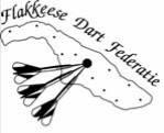 Flakkeese Dart Federatie, Sommelsdijk openingstijden