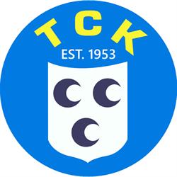 Tennisclub Krimpen, Krimpen aan den IJssel openingstijden