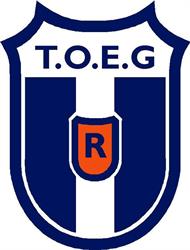Tennisclub 'T.O.E.G.-Rotterdam', openingstijden