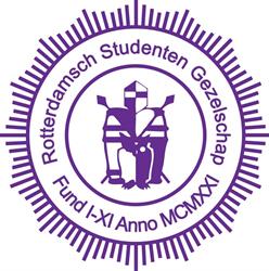 Rotterdamsch Studenten Gezelschap, openingstijden