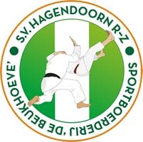 Sportvereniging Hagendoorn Rotterdam-Zuid, openingstijden