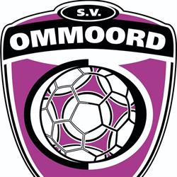 Sportvereniging Ommoord, Rotterdam openingstijden