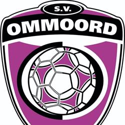 Sportvereniging Ommoord, Rotterdam openingstijden