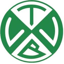 Volkstuindersvereniging Blijdorp, Rotterdam openingstijden