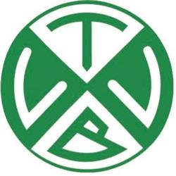Volkstuindersvereniging Blijdorp, Rotterdam openingstijden