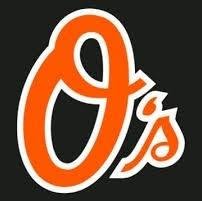 The Orioles, Bergschenhoek openingstijden