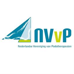 Nederlandse Vereniging van Podotherapeuten, Hilversum openingstijden
