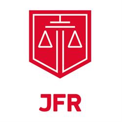 Juridische Faculteitsvereniging Rotterdam, openingstijden