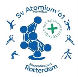 Sv Atomium '61, Rotterdam openingstijden