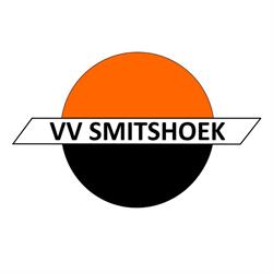 Voetbalvereniging Smitshoek, Barendrecht openingstijden