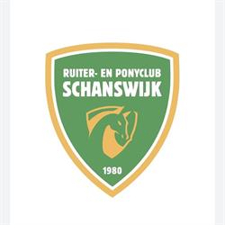 Ruiter en Ponyclub 'Schanswijk', Rotterdam openingstijden