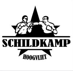 Boksvereniging Schildkamp Hoogvliet, Hoogvliet Rotterdam openingstijden