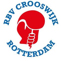 Boksvereniging Crooswijk, Rotterdam openingstijden
