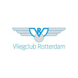 Vliegclub Rotterdam, openingstijden