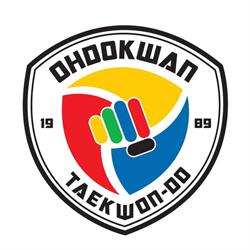 Taekwon-Do Vereniging 'Oh Do Kwan', Capelle aan den IJssel openingstijden