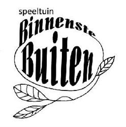 Vereniging Binnenste Buiten, Rotterdam openingstijden