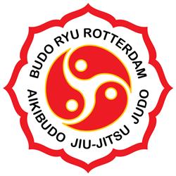 Budo Ryu Rotterdam, openingstijden