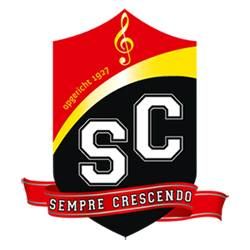 Sempre-Crescendo, Hellevoetsluis openingstijden
