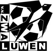 Vlaardingse Voetbalvereniging 'Zwaluwen', Vlaardingen openingstijden