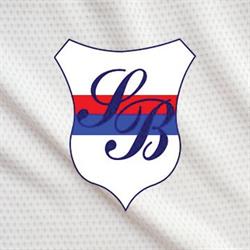 Sportclub 'Botlek', Spijkenisse openingstijden
